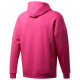 Reebok Ανδρικό φούτερ MYT Fleece